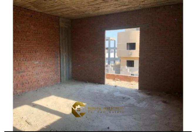 7988066 - Property Image 2