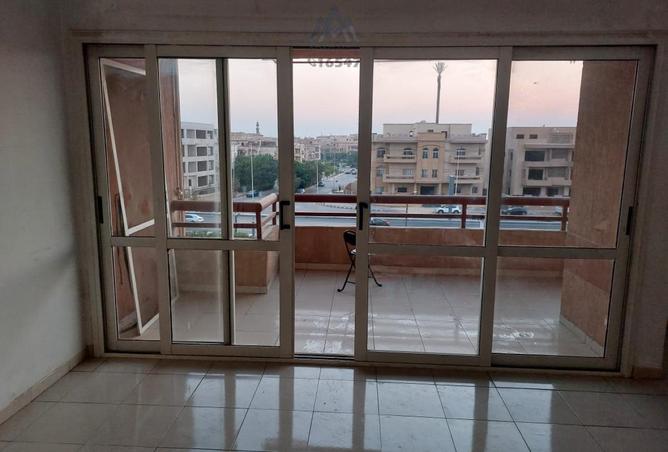 7998851 - Property Image 2