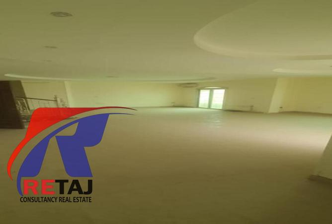 8565739 - Property Image 2