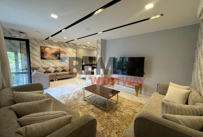 8439885 - Property Main Image