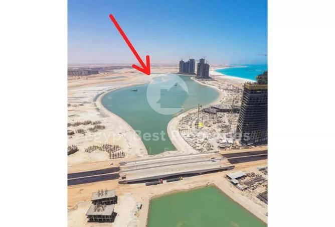 8434053 - Property Image 3