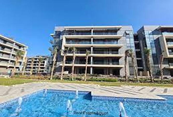 7975315 - Property Image 3