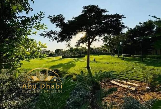 7933143 - Property Image 2