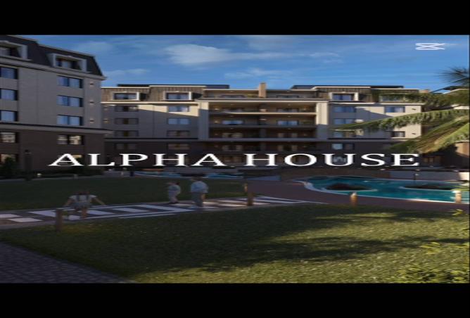 7923702 - Property Image 3