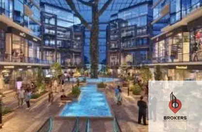 مساحات مكتبية - استوديو - 2 حمامات للايجار في شارع مجمع البنوك - شارع التسعين الجنوبي - التجمع الخامس - مدينة القاهرة الجديدة - القاهرة مساحات مكتبية - استوديو - 2 حمامات للايجار في شارع مجمع البنوك - شارع التسعين الجنوبي - التجمع الخامس - مدينة القاهرة الجديدة - القاهرة