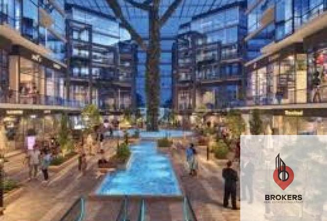 8167718 - الصورة الرئيسية للعقار