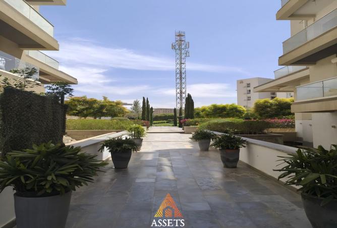 8261102 - الصورة الرئيسية للعقار