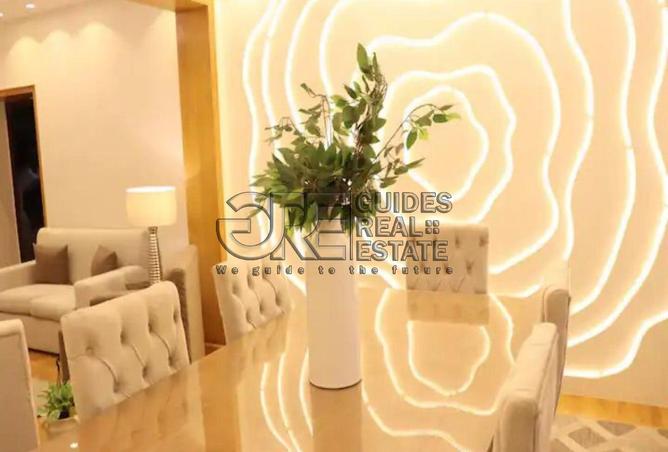 8304320 - Property Image 2