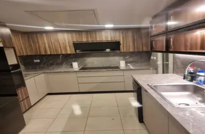 شقة - 3 غرف نوم - 3 حمامات للبيع في بيراميدز هيلز - طريق مصر اسكندرية الصحراوي - مدينة 6 أكتوبر - الجيزة شقة - 3 غرف نوم - 3 حمامات للبيع في بيراميدز هيلز - طريق مصر اسكندرية الصحراوي - مدينة 6 أكتوبر - الجيزة