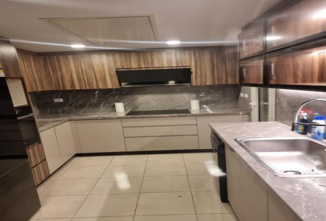 8414071 - الصورة الرئيسية للعقار