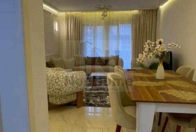 8200446 - Property Image 3