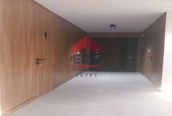8106709 - صورة العقار 3