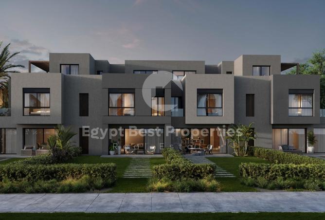 8134100 - صورة العقار 3