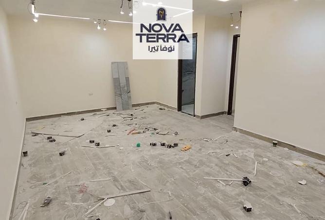 8228988 - صورة العقار 2