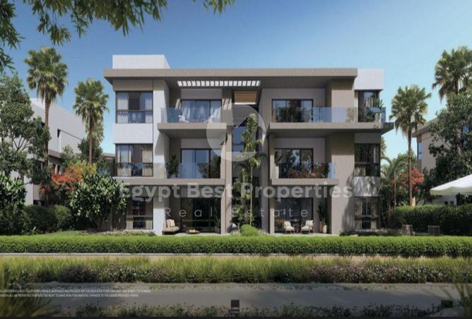 8287739 - صورة العقار 2