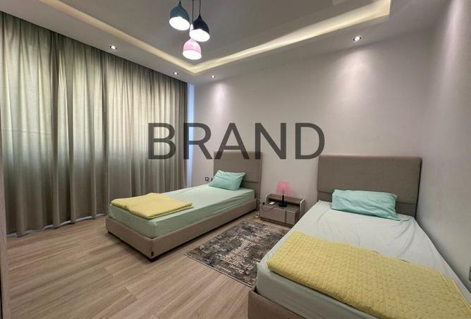 8307575 - Property Image 2