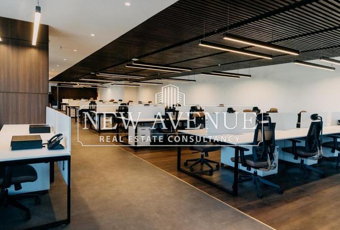 8191385 - الصورة الرئيسية للعقار