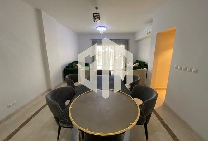 8444053 - صورة العقار 2