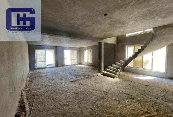 8248461 - صورة العقار 2