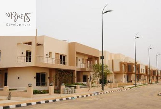 8163166 - Property Image 3