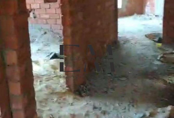 8186721 - الصورة الرئيسية للعقار