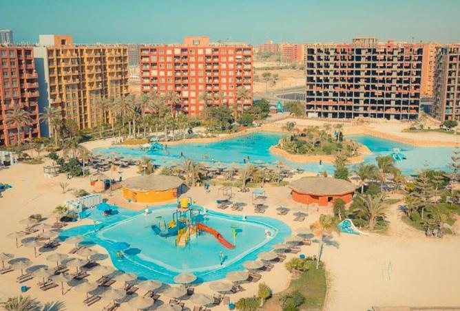 8561194 - صورة العقار 2