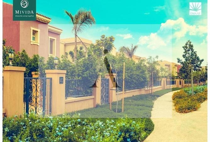 8249950 - صورة العقار 2