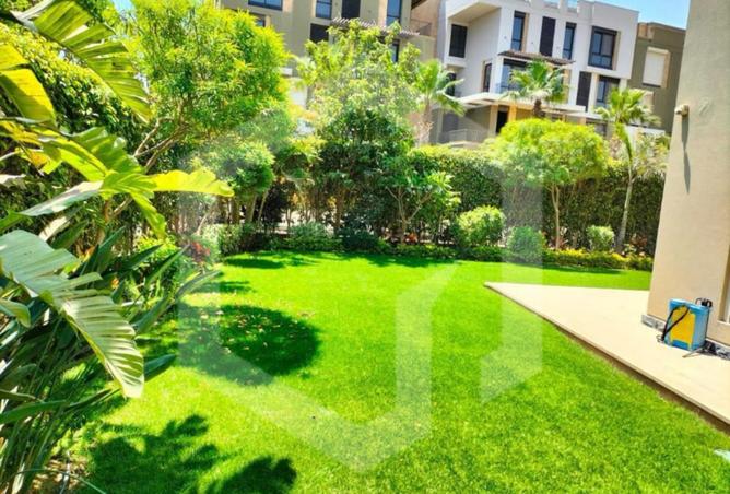 8268412 - الصورة الرئيسية للعقار