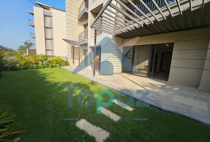 8293458 - Property Main Image