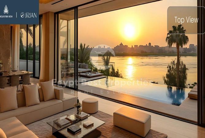 8202430 - صورة العقار 3