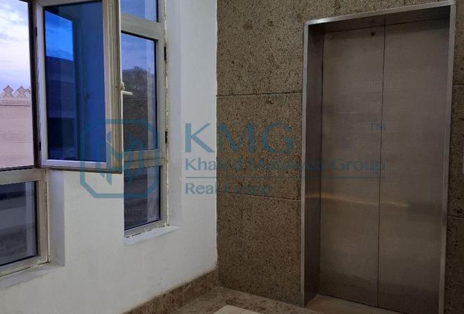 8402065 - Property Main Image