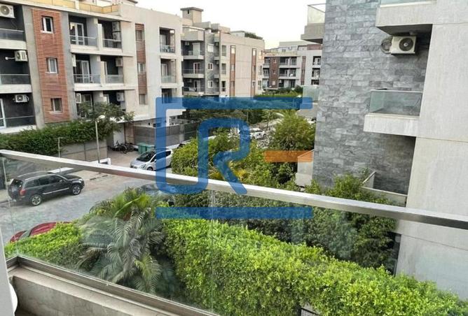 8094836 - Property Image 2