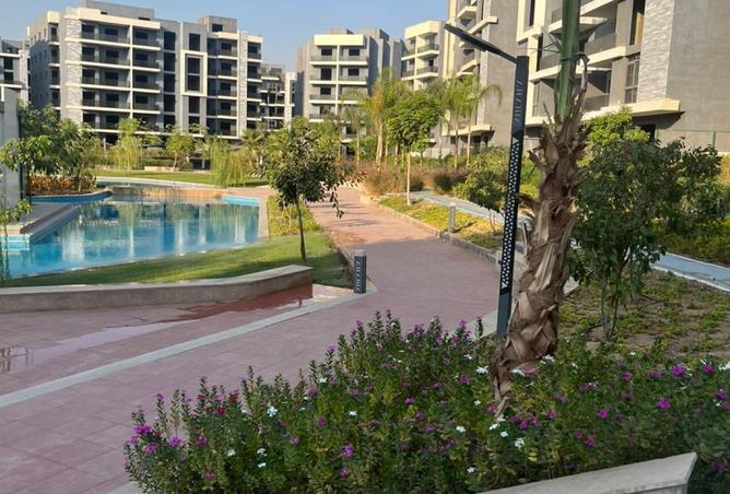 8224507 - صورة العقار 3