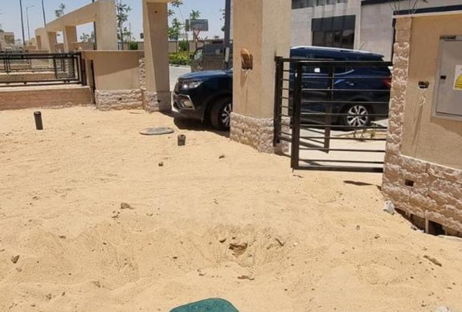 8220706 - صورة العقار 3