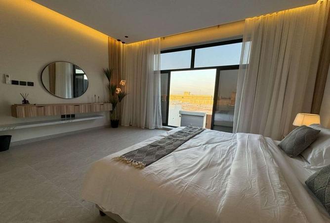 7987163 - صورة العقار 2