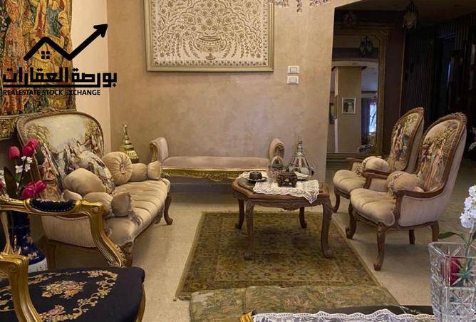 8046172 - صورة العقار 3