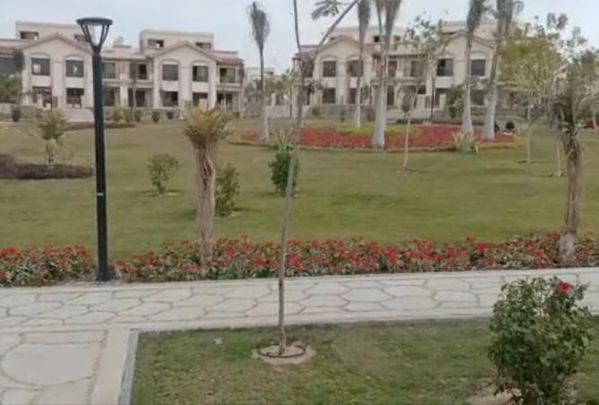 8262610 - Property Main Image