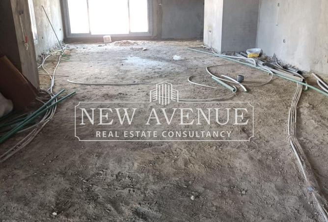 8257202 - Property Image 3