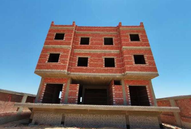 8266791 - Property Image 3