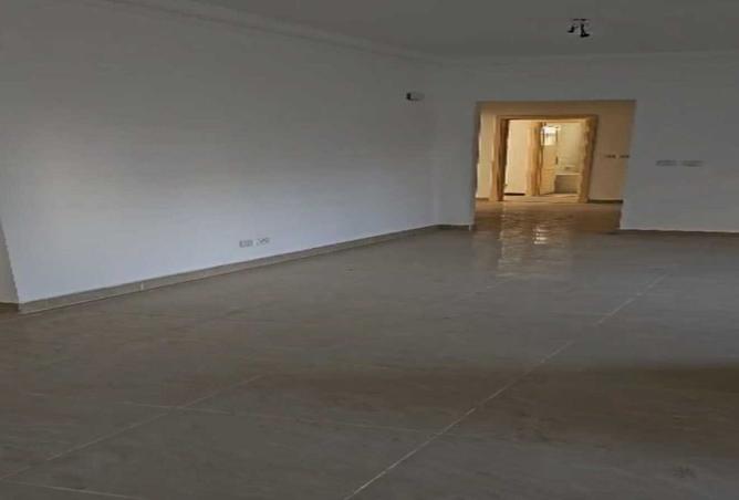8137942 - صورة العقار 3