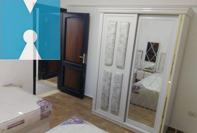 8445970 - صورة العقار 3