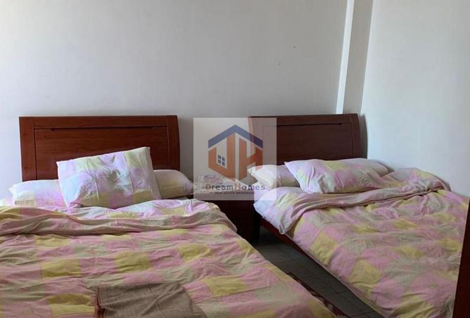 7906392 - Property Image 3
