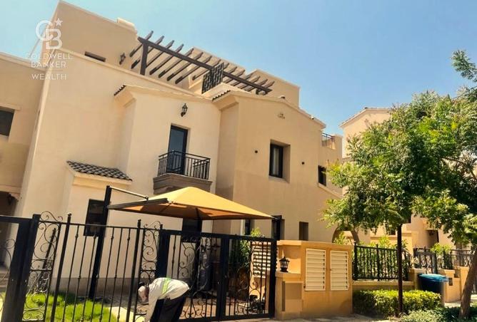 8248442 - الصورة الرئيسية للعقار