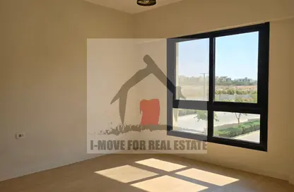 Apartment - 2 Bedrooms - 3 Bathrooms for rent in O West - 6 October Compounds - 6 October City - Giza