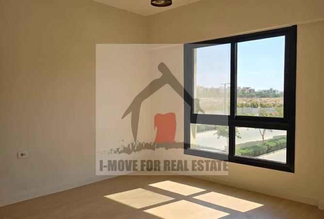 8251668 - Property Main Image