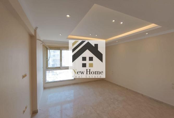 7789713 - Property Image 2