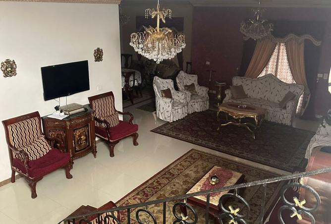 8307226 - Property Image 2