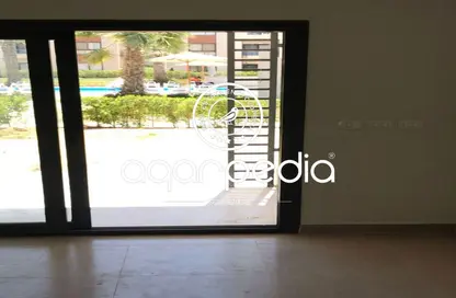 شاليه - 2 غرف نوم - 2 حمامات للبيع في جايا - راس الحكمة - الساحل الشمالي