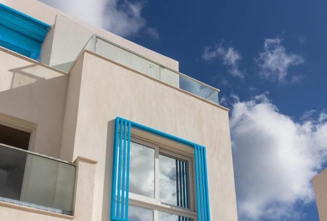 8299796 - Property Image 3