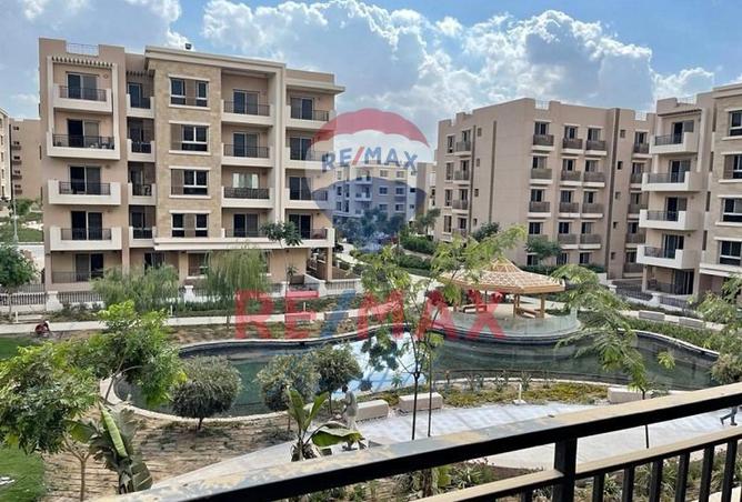 8548154 - Property Image 2